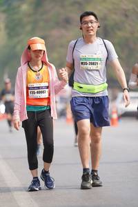 BIB: 20821, 40007
                            <button type="button" onclick="openModal(8694694)" class="btn btn-primary btn-sm float-right btn-popup" data-toggle="modal" data-target=".modal-high-quality">
                        <i class="fas fa-shopping-cart"></i> Add to Cart
                    </button>
                                            <button type="button" onclick="isThisMe(8694694, true)" class="btn btn-success btn-sm float-right btn-popup btn-isme hidden" data-toggle="tooltip" data-placement="bottom" title="นี่คือรูปของคุณใช่ไหม คลิกที่นี่เพื่อเอาเข้าอัลบั้ม">
                        <i class="fas fa-plus"></i> Add to album
                    </button>
                    <button type="button" onclick="isThisMe(8694694, false)" class="btn btn-warning btn-sm float-right btn-popup btn-isnotme hidden">
                        <i class="fas fa-ban"></i> Remove from album
                    </button>